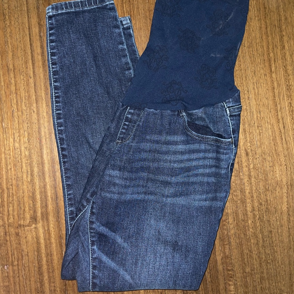 Maternity Pants